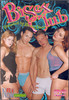 DVD : Bisex Club