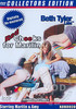 Video On Demand
