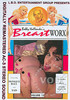 Video On Demand