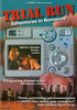Video On Demand