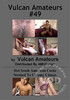 Video On Demand