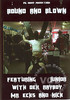 Video On Demand