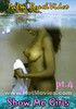 Video On Demand