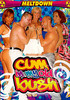 Video On Demand