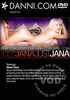Video On Demand