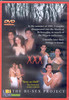 DVD : The Bi-sex Project