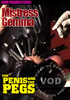 Video On Demand