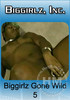 Video On Demand