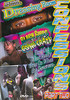 Video On Demand