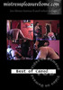 Video On Demand