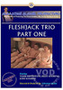 Video On Demand