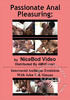 Video On Demand