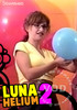 Luna Helium 2