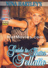DVD : Nina Hartley's Guide To Better Fellatio