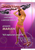 Video On Demand