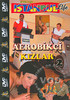 Video On Demand