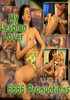 Video On Demand