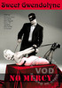 Video On Demand