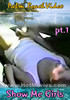 Video On Demand
