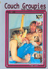 Video On Demand