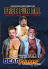 Video On Demand