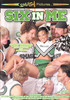 DVD : Six In Me