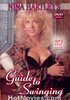 DVD : Nina Hartley's Guide To Swinging