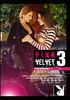 Video On Demand