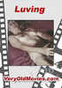 Video On Demand