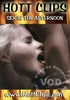 Video On Demand