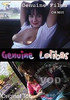 Video On Demand