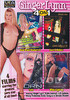 Video On Demand