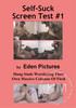Video On Demand