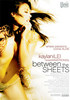 DVD : Between The Sheets