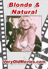 Video On Demand