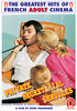 Video On Demand