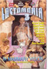 Video On Demand