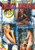 Video On Demand