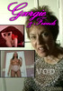Video On Demand