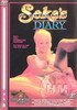 DVD : Seka's Diary