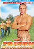 Video On Demand