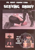 Video On Demand