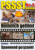 Video On Demand
