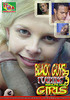Black Guys Fucking Brazilian Girls 3