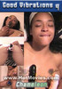 Video On Demand