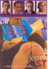 Video On Demand