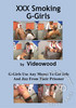 Video On Demand