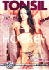 DVD : Tonsil Hockey