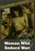 Video On Demand