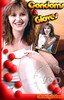 Video On Demand